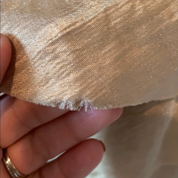 Holiday party/Cocktail dress! Perfect for parties, weddings, etc - Picture 5 of 8